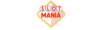 SlotMania
